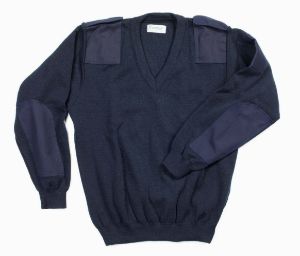 Afbeelding - 7732480-jpg